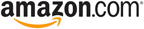 Amazon com logo