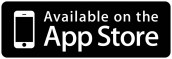 Apple_App_Store_Logo-1