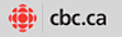 cbc.ca