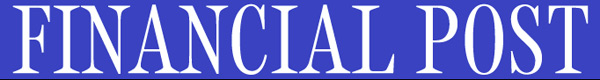 Financial Post