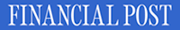Financial Post
